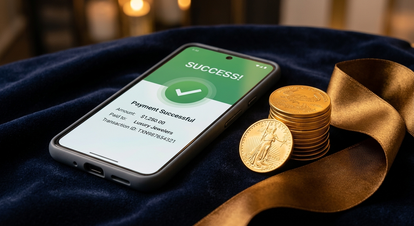 Storten, uitbetalen en aantrekkelijke bonussen ontvangen - bookmakers zonder registratie